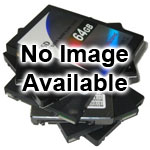 Dell 1.92TB SSD SATA 345-BDXJ