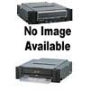 Power Supply Single For 2u Rackmount Nas/nvr 300w