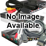 Capture Device For High-performance DVI Video USB 3.0 - 1080p 60fps - Aluminum