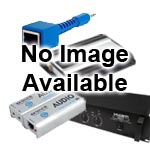 HDMI Ultra-Slim HDBaseT + RS232 and IR over Cat Extender Box Transmitter - 4K 60Hz