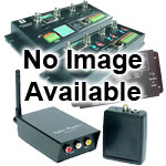 Hdbaset Transmitter (kt-100tx1)