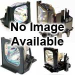 Replacement Lamp For Eb-z9870/z10005u/z11000 Uhe (v13h010l84)