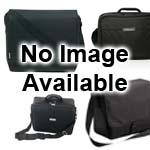 Soft Carrying Case (elpks66)