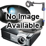 Projector ML1050ST+ - DLP WXGA 1280x800 1000 led