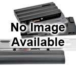 ThinkPad Battery 44++ 9-cell