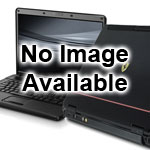 Chromebook Flip CR1100FKA-BP0354 - 11.6in Touchscreen - N6000 - 4GB - 64GB eMMC - Chrome OS - Azerty Belgian