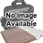 Universal Tablet Case - 9-10.5in Tablet Csae