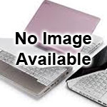Chromebook Go - Xe340xda-ka - 14in - Celeron - 4GB Ram - 64GB - Silver Shared