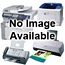 DesignJet T1700 - Color Printer - Inkjet - 44in - USB / Ethernet