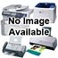 Workforce Ds-530 Color Document Scanner USB