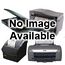 Ink Supply Unit - Xl Black Workforcepro Em/ep-c800r