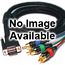 Cable Converter - Vga  - Hdmi  - 1m With USB Power