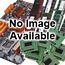 Riser 2a 1x16 3Pci-e Chassis At Least 2 Processors R640 Customer Kit