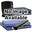 TRIPP LITE 8-Port Console Server w/ Dual GB NIC 4G (B093-008-2E4U)