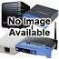 Ethernet Network Adapter USB 10/100mbps Ethernet Port - Ue200