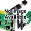 HPE 10GbE 2-port 535 FLR-T adapter