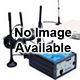 MR1100 Nighthawk M1 4G LTE Mobile Router