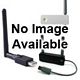 Wi-Fi 6 Ax201 M.2 2230 Network Adapter No Vpro