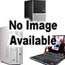 Barebone System - Mini PC PN41-BBC129MV - Celeron N4500 - No Ram - No HDD - Black