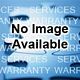 HP 1 Year Post Warranty NBD Adv Exchange ScanJet Pro 3600 SVC (U35K8PE)