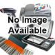 ScanSnap iX1400 A4 Scanner USB