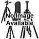 77-inch Tripod Aluminum Tripod With 1/4