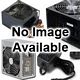 Power Supply Din Ps56 480w