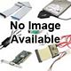 Pci-e Serial Parallel Combo Card 2s1p W/ Breakout Cable Uk