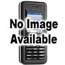 Flex Uc-p8-t-hs-i 8in Audio Desk Phone With Handset For Microsoft Teams