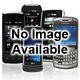 Mobile Phone Onetouch 4042s - Grey