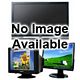 Video Conferencing Monitor - P2424heb - 24in - 1920x1080 Fhd - Black