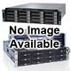 Storage Superserver Ssg-221e-ne324r - 2x LGA-4677 -  32 DIMMs With 2dpc Up To 8TB - Redundant Titanium 2000w