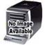 HP Msl2024 0-drive Tape Library