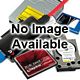 2.5in SATA Hard Drive Enclosure Screwless USB 3.2 Gen1