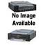 Nimble Storage CS Hybrid ES2 21x1TB HDD 3x240GB Cache Expansion Shelf