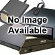 R/HPE Slimline DVD-ROM Optical rfbd Driv