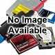 3TB D2 Thunderbolt2 & USB3.0 Thunderbolt2 & USB3.0 W Th Cab