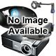 Laser Installation Projector Vpl-fhz10l 1000lm Wuxga 3LCD Black