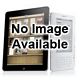 Tablet Nxtpaper 11 11in - Mtk Helio P60t - 4GB - 128GB Rom - Android 13