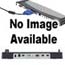 WD_BLACK D50 Game Dock Thunderbolt  3 - 2x Thunderbolt 3 / DP / 2x USB-C / 3x USB-A / Audio In-Out/ GBE - 1TB NVMe SSD