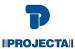 PROJECTA