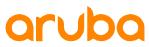 ARUBA NETWORKS (Use Hewlett Packard Enterprise)